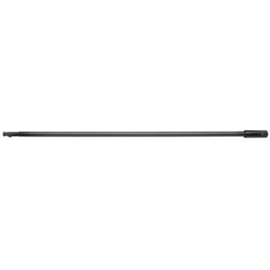 Milwaukee 4932479496 Forlænger 7/16&quot