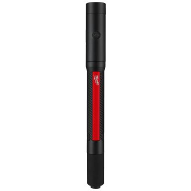 Milwaukee IR PL250 Pen lampe