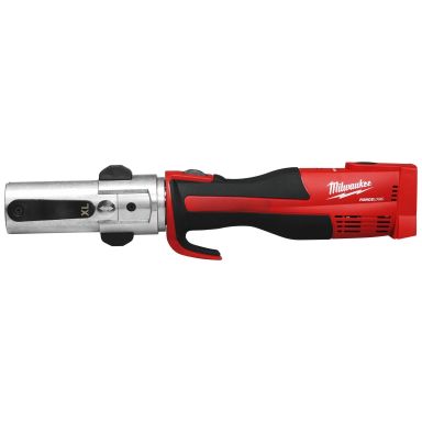 Milwaukee M18 BLHPTXL-0P Puristustyökalu ei sis. akkua ja laturia