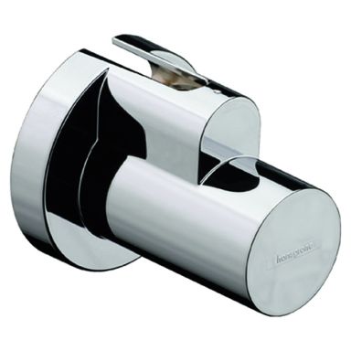 Hansgrohe Flowstar Täckkåpa