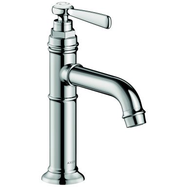 Hansgrohe Axor Montreux Pesualtaan sekoitin
