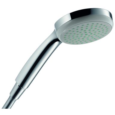 Hansgrohe Croma 100 Håndbruser