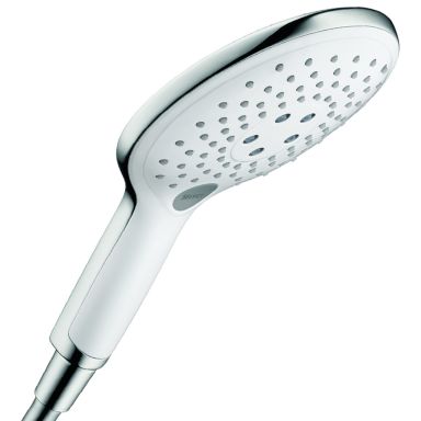 Hansgrohe Raindance Select S Käsisuihku