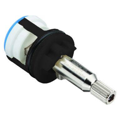 Hansgrohe 96509000 Omkastarventil