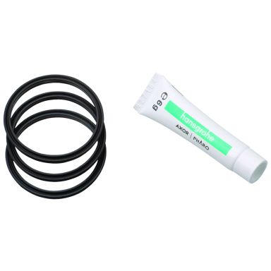 Hansgrohe 98702000 O-ring