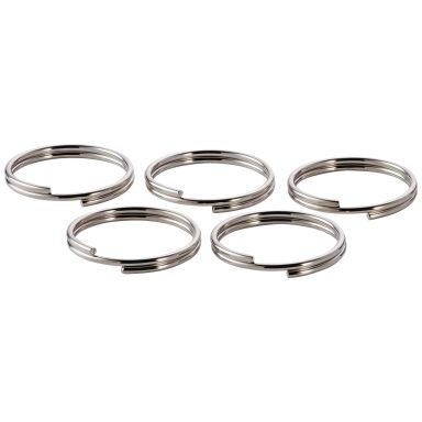 Milwaukee 4932471433 Nøglering 38 mm