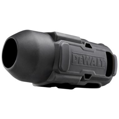 Dewalt PB900.899-QZ Kumikotelo