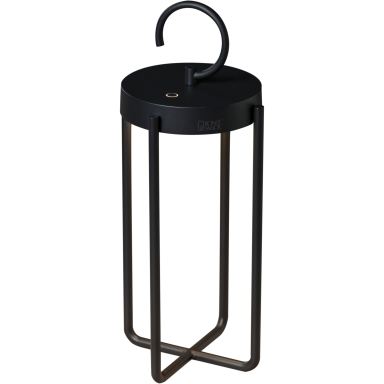 Konstsmide Manorola Lykt 39 cm