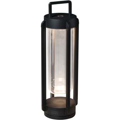 Konstsmide Otranto Lykt 44 cm