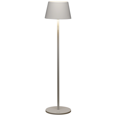 Konstsmide Pomezia Standard lampe