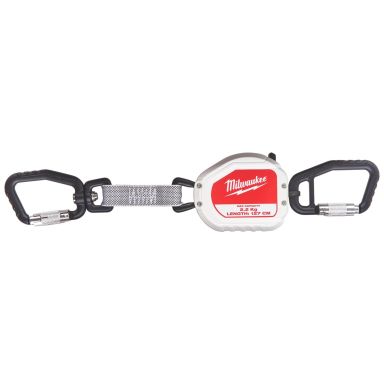 Milwaukee 4932472106 Työkalukiinnitin venytettävä