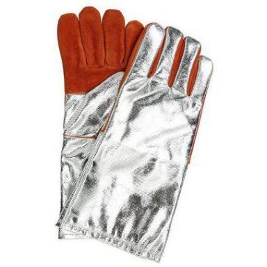 TST 308684 Lämpökäsine lämmönkestävä