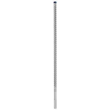 Bosch Expert 8X Hammarborr SDS-Max, Ø20 mm