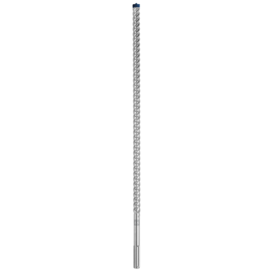 Bosch Expert 8X Poravasaranterä SDS-Max, Ø22 mm