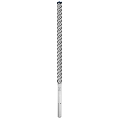 Bosch Expert 8X Slagboremaskine SDS-Max, Ø24 mm