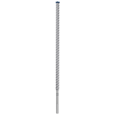 Bosch Expert 8X Hammarborr SDS-Max, Ø25 mm