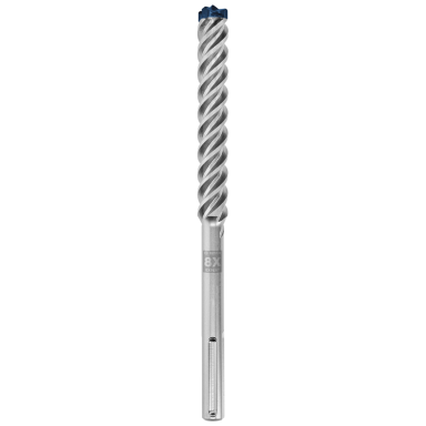 Bosch Expert 8X Poravasaranterä SDS-Max, Ø26 mm