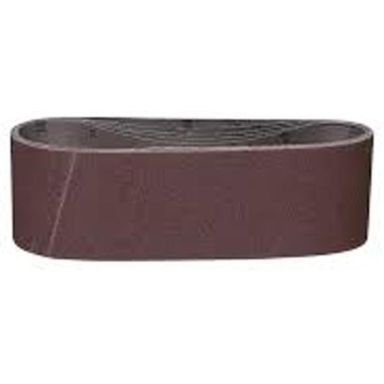 Milwaukee 4932480550 Slipband 75x457 mm, 5-pack