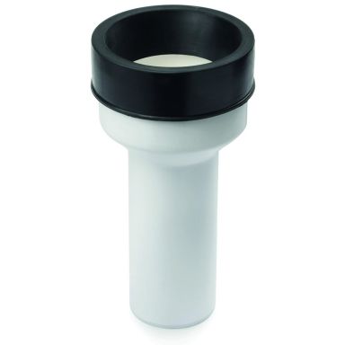 Jafo 3106722 Økse 75 mm, centreret