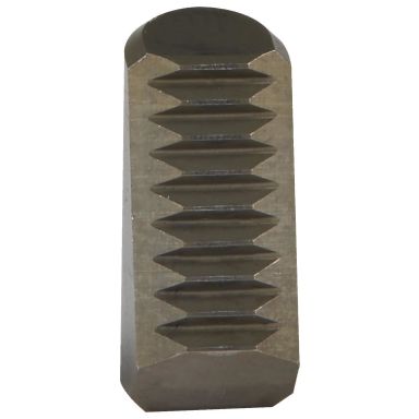 Milwaukee M18 ONEFPRT Kjeft til popnaglepistol M18 ONEFPRT