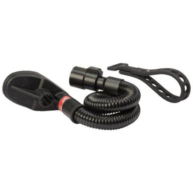 Milwaukee SDS-Max Pölynpoisto