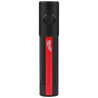 Milwaukee IR FL500 Taskulamppu 500 lm, USB-ladattava