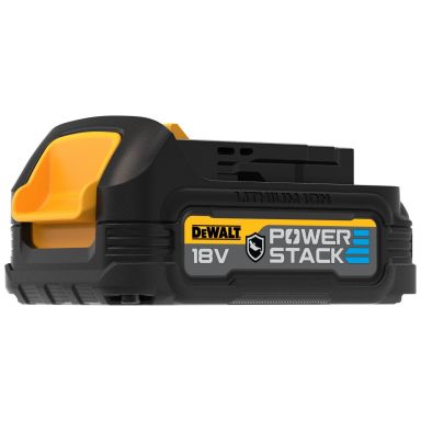 Dewalt DCBP034G-XJ Akku 18 V, 1,7 Ah