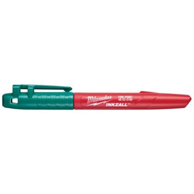 Milwaukee 4932492127 Merkintäkynä pysyvä
