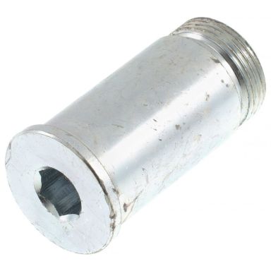 PELA 513734 Anslutningsbult till bärbalksadapter 507654