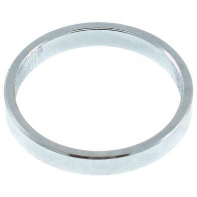 PELA 513735 Bricka till bärbalksadapter 507654