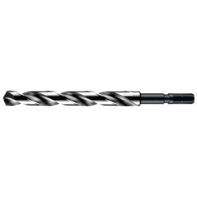 Festool D10 HSS CE/3 Metallborr 3-pack