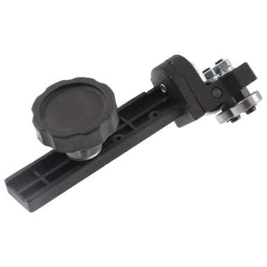 PELA 533497 Teräohjain kylmävannesahaan G5013W