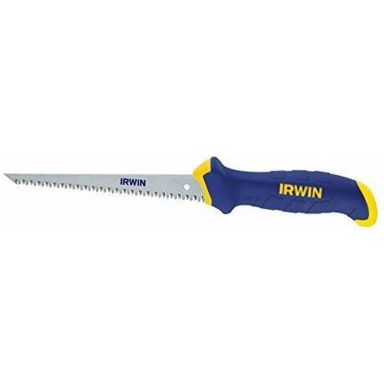 Irwin 10505705 Gipspladesav 8 TPI, 165 mm