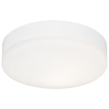 Hide-a-Lite Moon Basic Plafond hvid