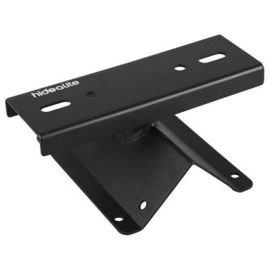 Hide-a-Lite Scout G2 7767547 Monteringstilbehør svart