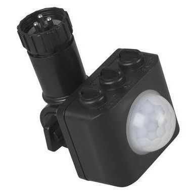 Hide-a-Lite Scout G2 7768013 Bevægelsesføleren til Scout G2 XS og S