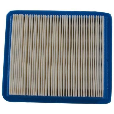 AL-KO 534460 Ilmansuodatin Quantum/Series 600 B&S