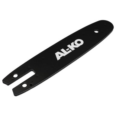 AL-KO CSM 1815 Sverd