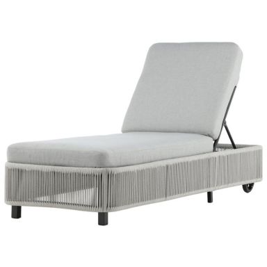 Venture Home Virya 2083-408 Solsäng