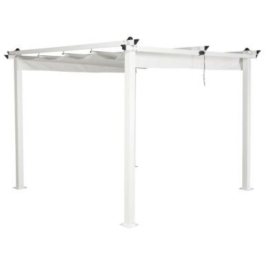 Venture Home Lazio 6059-006 Pergola vit