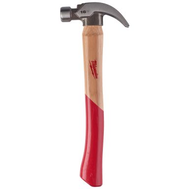 Milwaukee 4932478659 Kirvesmiehen vasara 450 g