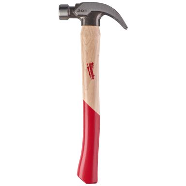 Milwaukee 4932478660 Snekkerhammer 570 g