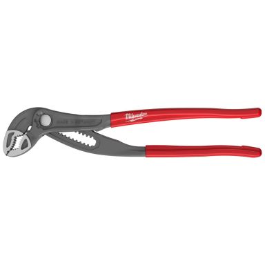 Milwaukee 4932492459 Polygrip