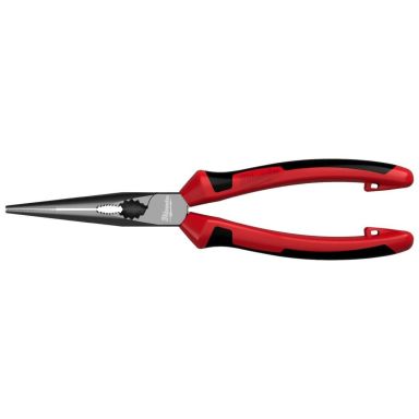 Milwaukee 4932492465 Pitkät kärkipihdit 205 mm