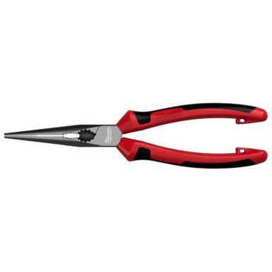 Milwaukee 4932492466 Pitkät kärkipihdit 205 mm, 45°