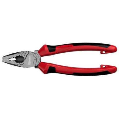 Milwaukee 4932492462 Kombitang