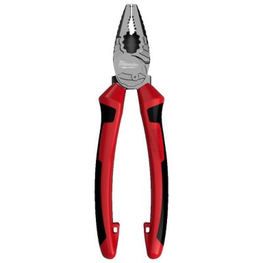 Milwaukee 4932492461 Kombitang