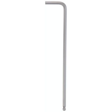 Milwaukee 4932492414 Kuusiokoloavain
