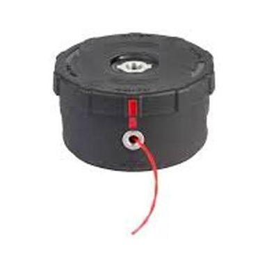 Milwaukee 4932480180 Trimmerspole