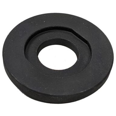 Milwaukee 4931435020 Underlagskive til CAG 125